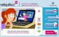 /album/netiquetas-/images-1-jpg2/